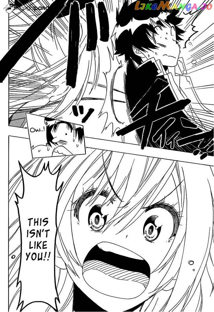 Nisekoi Chapter 182 image 14_optimized